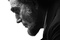 Affiche du film Lincoln 
