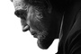 Affiche du film Lincoln 