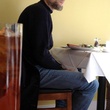 daniel-day-lewis-pause-dejeuner-jpg