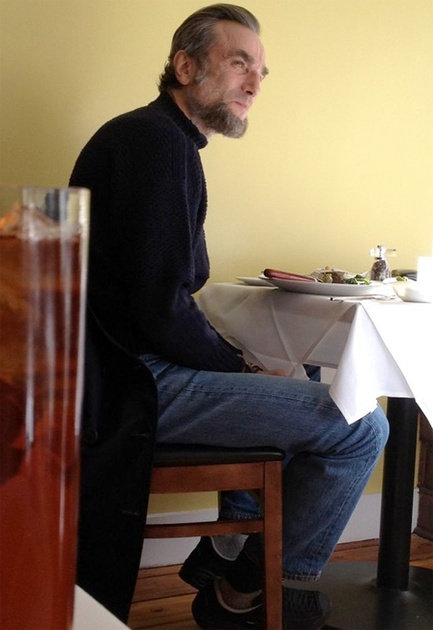 daniel-day-lewis-pause-dejeuner-jpg