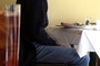 daniel-day-lewis-pause-dejeuner-jpg