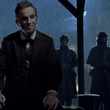 daniel-day-lewis-jpg