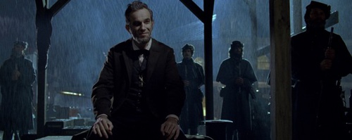 daniel-day-lewis-jpg