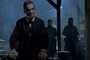 daniel-day-lewis-jpg
