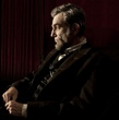 daniel-day-lewis-jpg