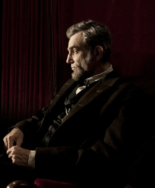 daniel-day-lewis-jpg