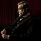 daniel-day-lewis-jpg - Lincoln 