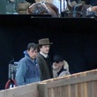 joseph-gordon-levitt-steven-spielberg-jpg