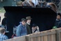 joseph-gordon-levitt-steven-spielberg-jpg