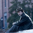 lincoln-2012-jpg
