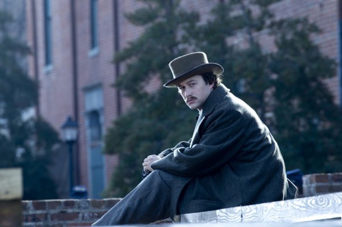lincoln-2012-jpg
