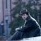 lincoln-2012-jpg - Lincoln 
