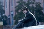 lincoln-2012-jpg