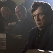 lincoln-le-nouveau-film-de-spielberg-jpg