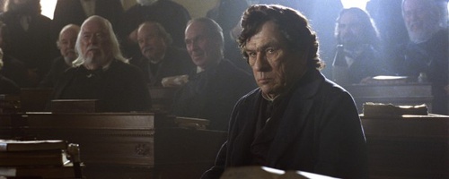 lincoln-le-nouveau-film-de-spielberg-jpg