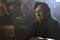 lincoln-le-nouveau-film-de-spielberg-jpg