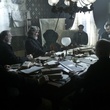 lincoln-steven-spielberg-jpg