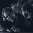 lincoln1-jpg