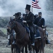 lincoln-jpg