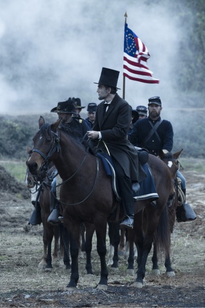 lincoln-jpg