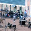 plateau-de-tournage-jpg