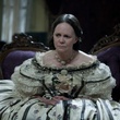 sally-field-dans-lincoln-jpg