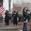 tournage-de-lincoln-jpg