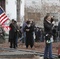 tournage-de-lincoln-jpg - Lincoln 
