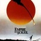 Affiche du film L'empire du soleil - L'empire du soleil 