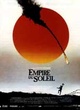 Affiche du film L'empire du soleil