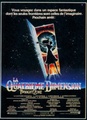 La Quatrième Dimension