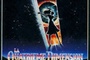 Affiche du film La Quatrième Dimension