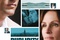 affiche duplicity - Duplicity