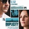 Affiche du film Duplicity - Duplicity 