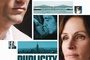 Affiche du film Duplicity