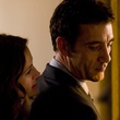 clive owe julia roberts - Duplicity