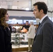 clive owen et julia roberts - Duplicity
