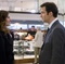 clive owen et julia roberts - Duplicity - Duplicity 