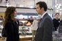 clive owen et julia roberts - Duplicity