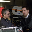 clive owen et le reaalisateur tony gilroy - Duplicity