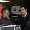 clive owen et le reaalisateur tony gilroy - Duplicity - Duplicity 