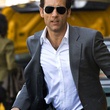 clive owen pressea - Duplicity