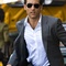 clive owen pressea - Duplicity - Duplicity 