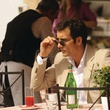 clive owen - Duplicity