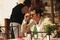 clive owen - Duplicity