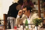 clive owen - Duplicity