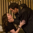 julia roberts et clive owen - Duplicity