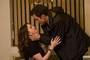 julia roberts et clive owen - Duplicity