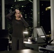 julia roberts - Duplicity