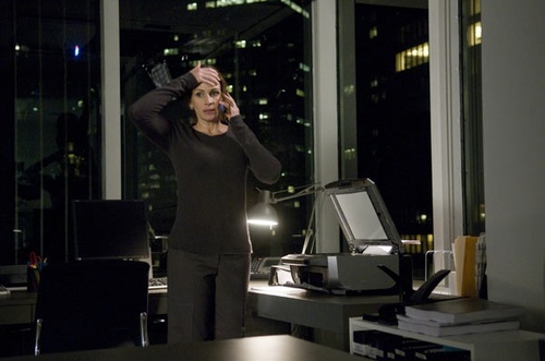 julia roberts - Duplicity